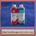 Sublimation Ink for roland/mimaki/mutoh printer